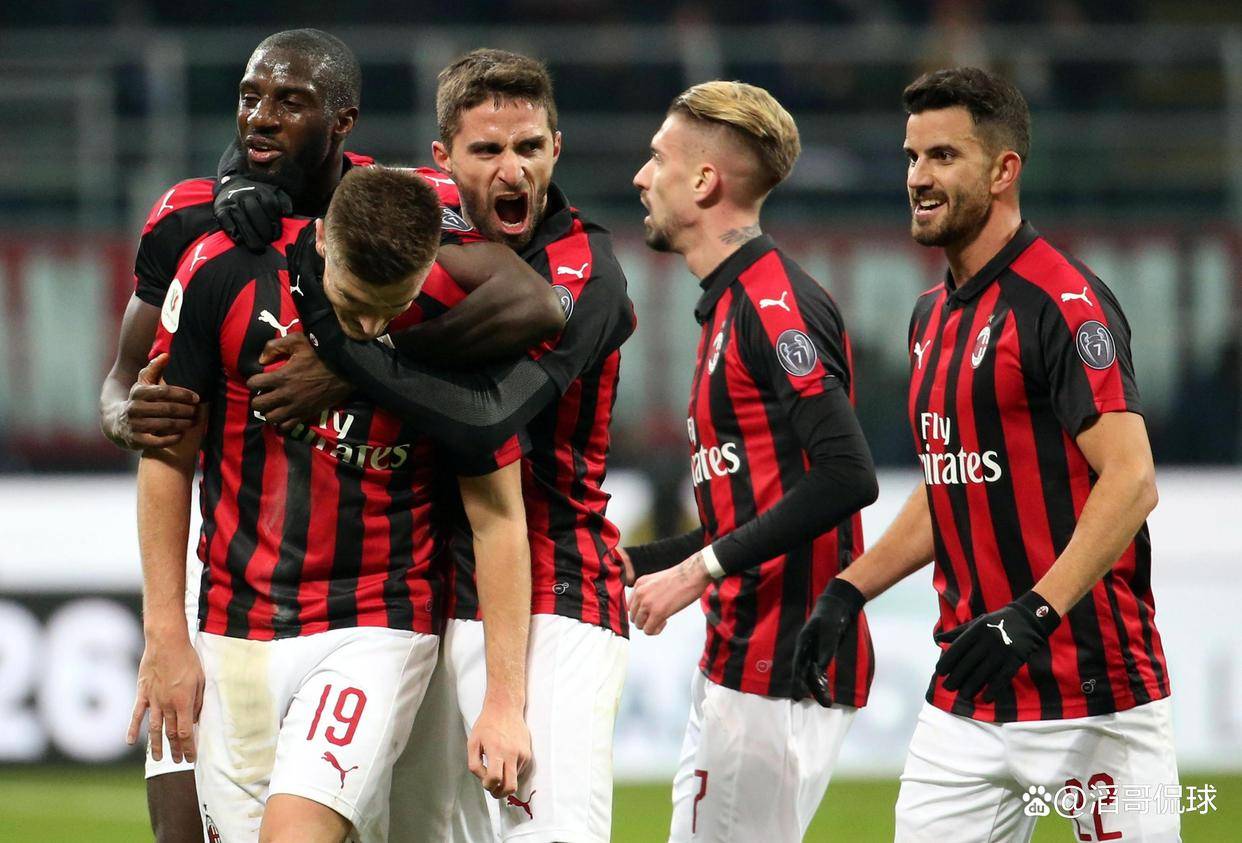 意甲联赛预测！博洛尼亚亚特兰大胜券在握，尤文那不勒斯悬念大