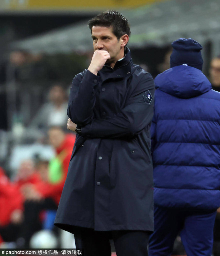 卡萨诺痛批意甲：阿莱格里战术已落后15年，米兰前景堪忧