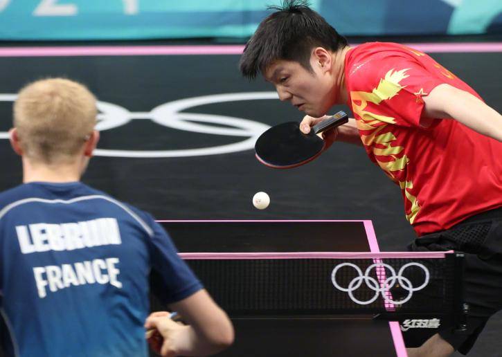 没想到，德甲夺冠不到24小时，樊振东就传来另一大好消息！