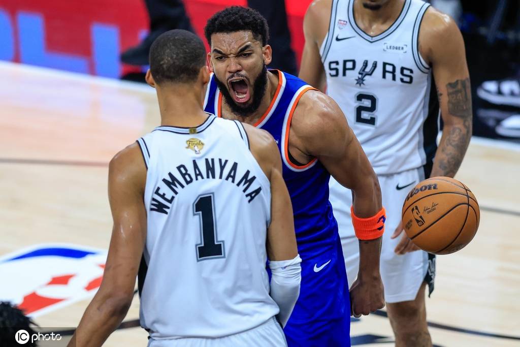 nba