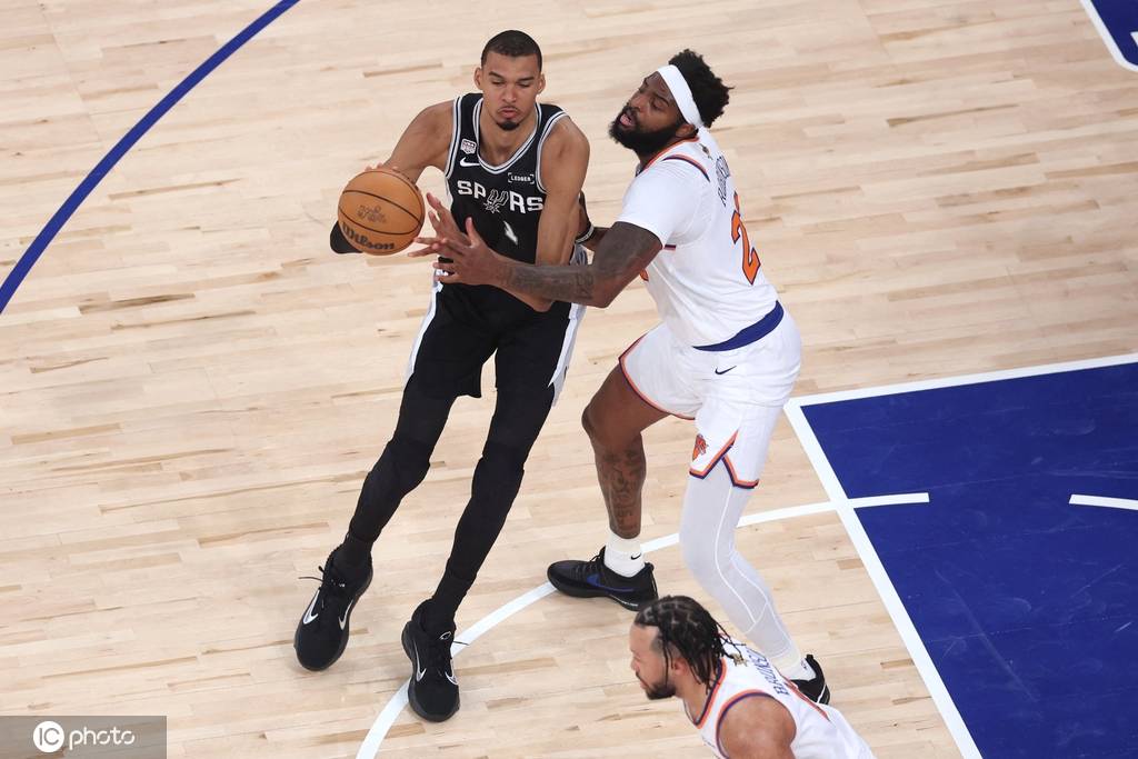 nba